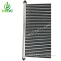 Universal Auto Air Conditioner Cooled Condenser for Car